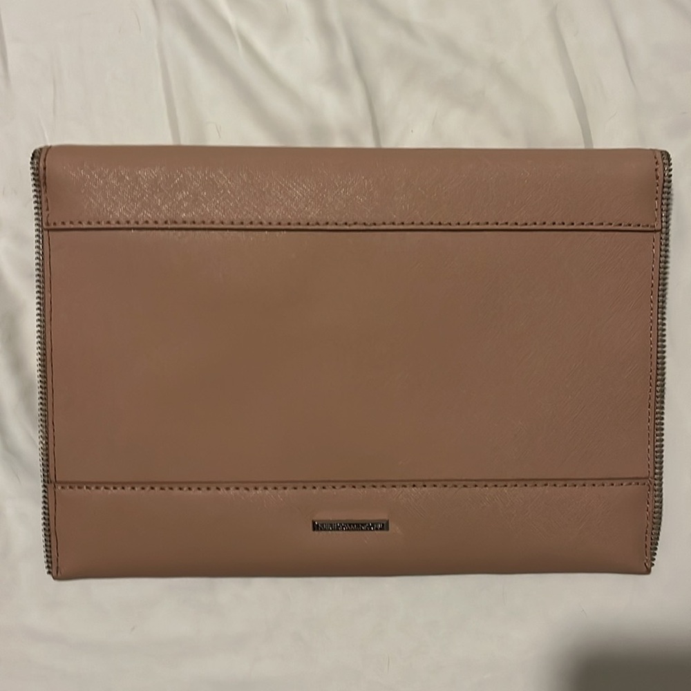 User Rebecca Minkoff clutch - Picture 3 of 3